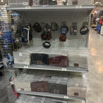 DICK'S Sporting Goods - A few Love Your Melon beanies are now sold here! - Sports Wear Near Me - Cary, North Carolina