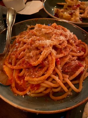 The Flower Shop by null