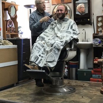 Ace Barber Shop - Barbers Near Me - Duluth, Minnesota Ace Barber Shop - Barbers Near Me - Duluth, Minnesota