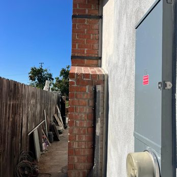 Orange Chimney Pros - Chimney Sweeps Near Me - West Hills, California Orange Chimney Pros - Chimney Sweeps Near Me - West Hills, California