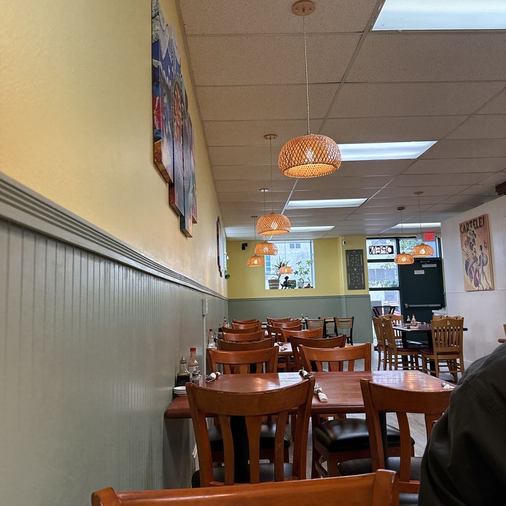 Lechon Loco - Filipino Near Me - Tacoma, Washington Lechon Loco - Filipino Near Me - Tacoma, Washington