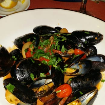 Taormina Restaurant - Mussels - Italian Near Me - Kenilworth, New Jersey Taormina Restaurant - Mussels - Italian Near Me - Kenilworth, New Jersey