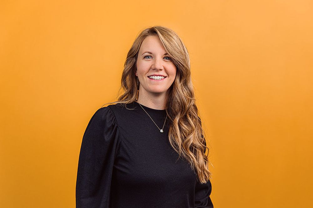 CANDICE COSTANTINO WEST AND MAIN HOMES Updated June 2024 Contact Agent 920 Main St