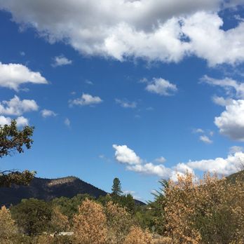 Ti'lomikh Trail - Hiking Near Me