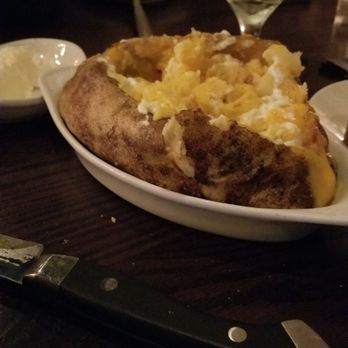 Twisted Tree - Huge potato heaven - Seafood Near Me - Saint Louis, Missouri Twisted Tree - Huge potato heaven - Seafood Near Me - Saint Louis, Missouri