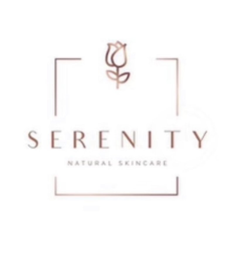 SERENITY SPA Request an Appointment Port Saint Lucie, Florida