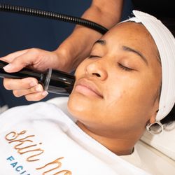 Skin House Facial Bar