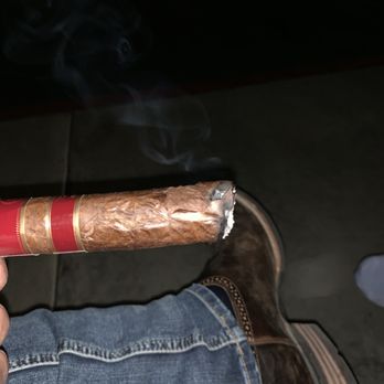 LITTLE ITALY TOBACCO - Updated May 2026 - 22 Reviews - 650 W Grape St, San  Diego, California - Tobacco Shops - Phone Number