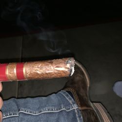 Little Italy Tobacco