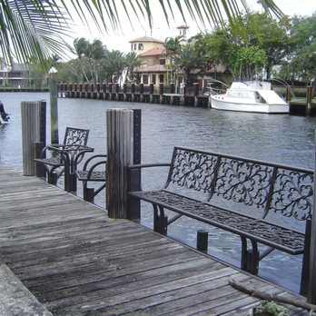 Expert Welding & Fabrication - Metal Fabricators Near Me - Pompano Beach, Florida Expert Welding & Fabrication - Metal Fabricators Near Me - Pompano Beach, Florida