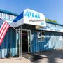 Photo of Atlas Automotive