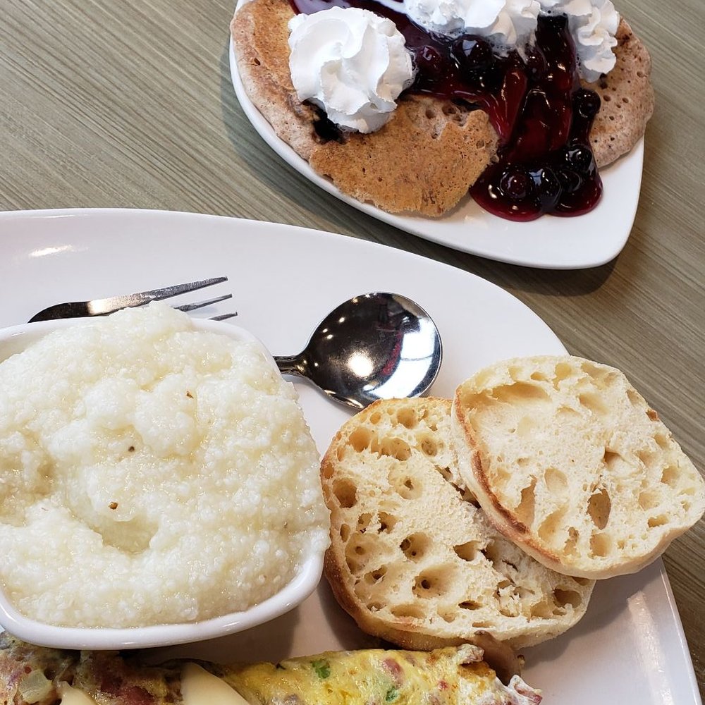 Top 10 Best Breakfast Restaurants in Joplin, MO - Last Updated August