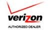 Verizon Fios - grief counselor in Lowell, MA