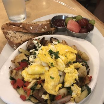 First Watch - Breakfast & Brunch Near Me - Rockville, Maryland First Watch - Breakfast & Brunch Near Me - Rockville, Maryland