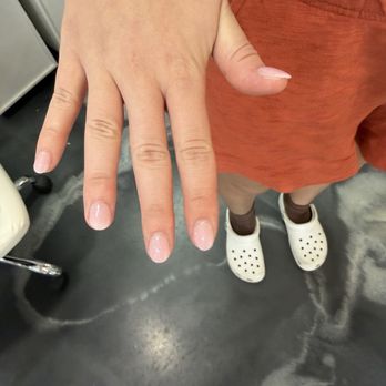Paris Nails Spa - Nails - Nail Salons Near Me - Pensacola, Florida Paris Nails Spa - Nails - Nail Salons Near Me - Pensacola, Florida