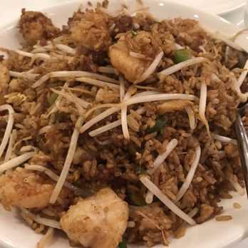 MingHin Cuisine - Dim Sum Near Me - Chicago, Illinois
