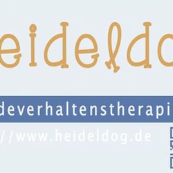 Heideldog