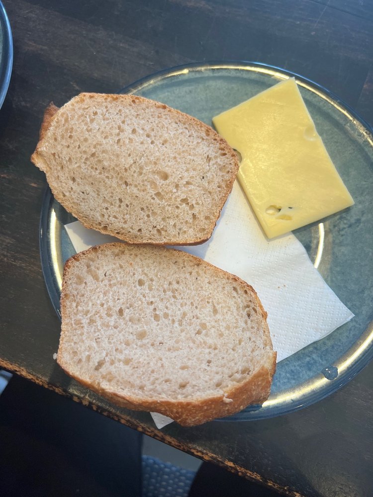 Risteriet Halmtorvet