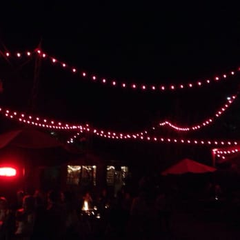 Patrizi's - Epic courtyard! - Italian Near Me - Austin, Texas Patrizi's - Epic courtyard! - Italian Near Me - Austin, Texas