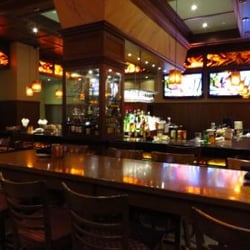 Shelly's Tap and Grill