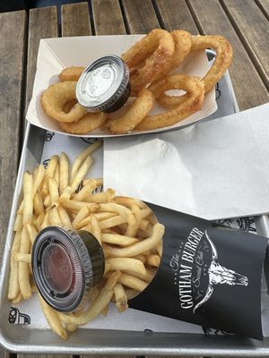 Threes Brewing Greenpoint by null