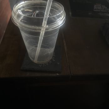 WLVS Den Kava - Lounges Near Me - Las Vegas, Nevada