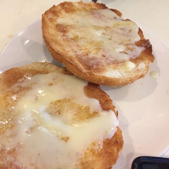 Marathon Cafe - Hk style Toasted bun! - Bakeries Near Me - Richmond Hill, Ontario Marathon Cafe - Hk style Toasted bun! - Bakeries Near Me - Richmond Hill, Ontario