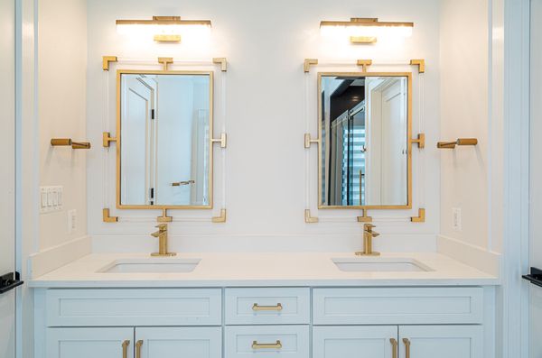 Bathroom Remodel - Are you dreaming of a bathroom that combines functionality with stunning aesthetics? Look no further than INDUSTRIA REMODELING – Your Ultimate Destination for Luxurious Bathroom Transformations!

🛁 Unleash the Luxury:
Experience the epitome of opulence as our expert team transforms your bathroom into a sanctuary of comfort and style. From sleek modern designs to timeless classics, INDUSTRIA REMODELING crafts bathrooms that reflect your unique taste and lifestyle.

🛠️ Craftsmanship Beyond Compare:
Our skilled craftsmen bring unparalleled expertise to every project. Impeccable attention to detail ensures a flawless finish that not only meets but exceeds your expectations. We use top-tier materials to guarantee durability and longevity, making your investment in a bathroom remodel a wise choice.

💡 Innovative Design Solutions:
INDUSTRIA REMODELING embraces creativity and innovation. Our designers work closely with you to understand your vision, incorporating cutting-edge design solutions that maximize space, enhance functionality, and evoke a sense of pure luxury. We turn your bathroom dreams into reality!

🌟 Why Choose INDUSTRIA REMODELING?

Personalized Design Consultations
Timely and Efficient Project Management
Transparent Pricing with No Hidden Costs
Outstanding Customer Service