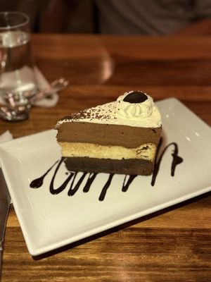 Murphy's Restaurant by null Murphy's Restaurant by null