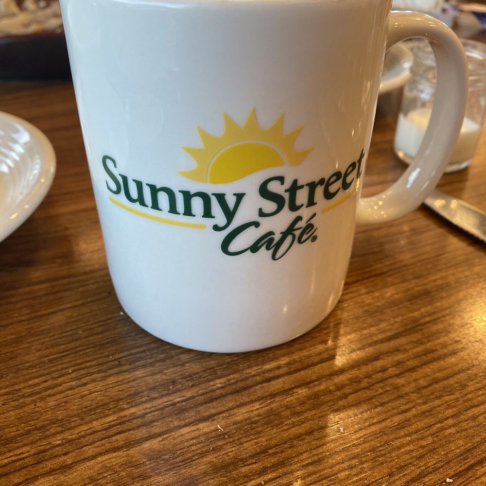 Sunny Street Cafe - Coffee - Breakfast & Brunch Near Me - Carrollton, Texas Sunny Street Cafe - Coffee - Breakfast & Brunch Near Me - Carrollton, Texas