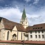 Photo of Stadt Blaubeuren