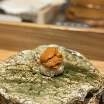 KUSAKABE - Sushi Bars Near Me - San Francisco, California