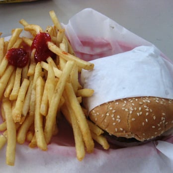 Sawtooth Station & RV Park - Cheeseburger & Fries - Gas Stations Near Me - Orovada, Nevada Sawtooth Station & RV Park - Cheeseburger & Fries - Gas Stations Near Me - Orovada, Nevada