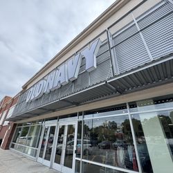 Old Navy