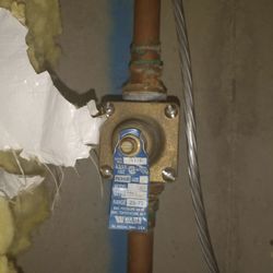 Essential Home Maintenance Checklist: Keep Your Home in Top Condition