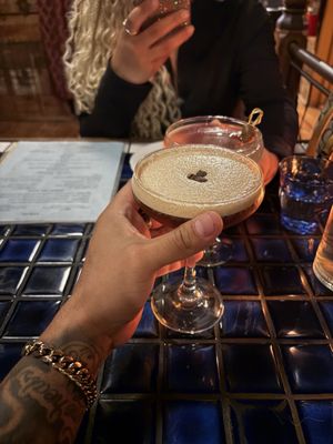 Clay & Fire by null Clay & Fire by null