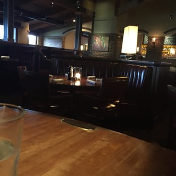 J. Alexander's - Steakhouses Near Me - Plantation, Florida J. Alexander's - Steakhouses Near Me - Plantation, Florida