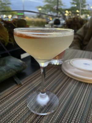 Liberty & MAIN by null