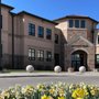 Corpus Christi Catholic School