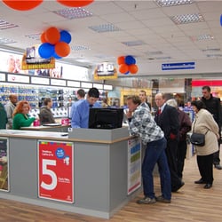 Südharz Galerie