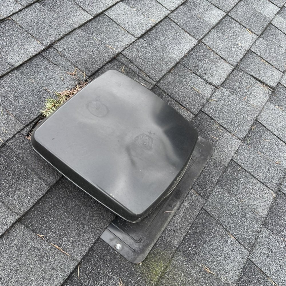 Astro Roofing - Roofing Near Me - Kirkland, Washington Astro Roofing - Roofing Near Me - Kirkland, Washington