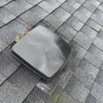 Astro Roofing - Roofing Near Me - Kirkland, Washington
