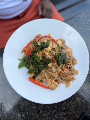 Songkran Thai Kitchen by null