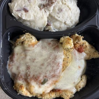 Carrabba's Italian Grill - Chicken parm - Italian Near Me - Jacksonville Beach, Florida Carrabba's Italian Grill - Chicken parm - Italian Near Me - Jacksonville Beach, Florida