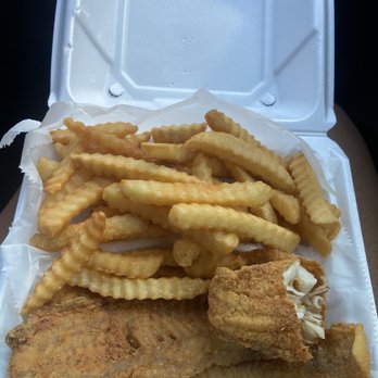 BTJ Wings - Fried whiting & fries - Chicken Wings Near Me - Hopewell, Virginia BTJ Wings - Fried whiting & fries - Chicken Wings Near Me - Hopewell, Virginia