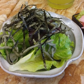 Isogi by Kai - Japanese Near Me - Makati, NCR