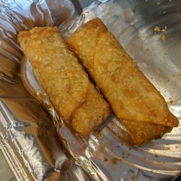 CHOPSTIX - Updated October 2025 - 36 Photos & 67 Reviews - 172 W