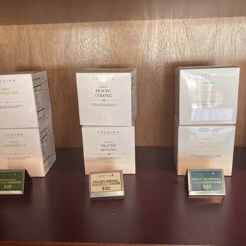 Smoking Tiger Coffee Lab - Teas for home brewing - Cafes Near Me - Arcadia, California Smoking Tiger Coffee Lab - Teas for home brewing - Cafes Near Me - Arcadia, California