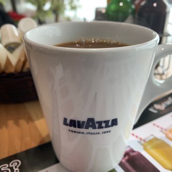 L'Oeufrier - Coffee - Breakfast & Brunch Near Me - Dollard-des-Ormeaux, Quebec L'Oeufrier - Coffee - Breakfast & Brunch Near Me - Dollard-des-Ormeaux, Quebec