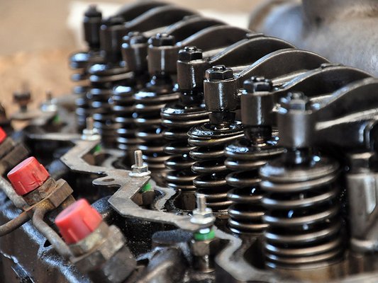 A1-Auto Three Brothers Car Repair